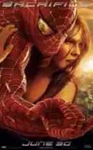 Spider-Man 2 (2004) Türkçe Altyazılı izle Spider-Man 2 (2004) Türkçe Altyazılı izle
