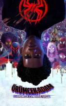 Spider-Man: Across the Spider-Verse (2023) Türkçe Altyazılı izle Spider-Man: Across the Spider-Verse (2023) Türkçe Altyazılı izle