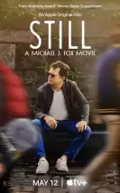 STILL A Michael J. Fox Movie alt yazılı 1080P Türkçe Altyazı izle STILL A Michael J. Fox Movie alt yazılı 1080P Türkçe Altyazı izle