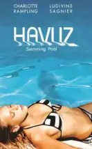 Swimming Pool Havuz Türkçe Altyazı 2003