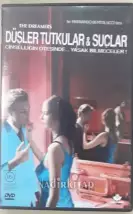 The Dreamers (2003) Türkçe Altyazılı izle The Dreamers (2003) Türkçe Altyazılı izle
