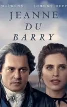 The Favorite – Jeanne du Barry Türkçe Dublaj izle The Favorite – Jeanne du Barry Türkçe Dublaj izle