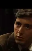 The Godfather – baba 1972 Türkçe Altyazı 1080P The Godfather – baba 1972 Türkçe Altyazı 1080P