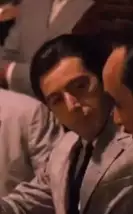 The Godfather: Part 2 – Baba 2 (1974) Türkçe Altyazılı izle The Godfather: Part 2 – Baba 2 (1974) Türkçe Altyazılı izle