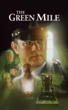 The Green Mile – Yeşil Yol Türkçe Dublaj izle