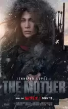 The Mother Türkçe Dublaj 2024 The Mother Türkçe Dublaj 2024