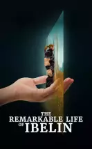 The Remarkable Life Of İbelin 1080P Türkçe Dublaj izle The Remarkable Life Of İbelin 1080P Türkçe Dublaj izle