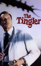 The Tingler 1959 Türkçe Altyazı 1080P