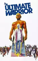 The Ultimate Warrior 1080P Türkçe Altyazı izle