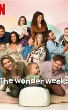 The Wonder Weeks 1080P Türkçe Altyazı izle The Wonder Weeks 1080P Türkçe Altyazı izle