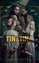 Tin & Tina izle Tin & Tina izle