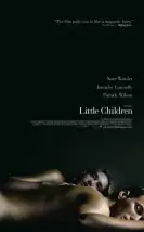 Tutku Oyunları izle Tutku Oyunları izle