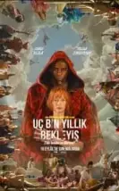 Üç Bin Yıllık Bekleyiş – Three Thousand Years of Longing 1080P izle Üç Bin Yıllık Bekleyiş – Three Thousand Years of Longing 1080P izle