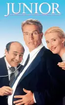 Ufaklık 1994 Türkçe Dublaj 1080P Ufaklık 1994 Türkçe Dublaj 1080P