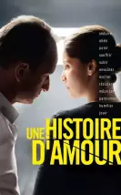 Une Histoire d\’amour 1080P Türkçe Altyazı izle Une Histoire d\’amour 1080P Türkçe Altyazı izle