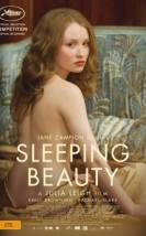 Uyuyan Güzel Sleeping Beauty Türkçe Altyazı 2012