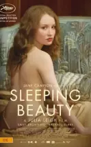 Uyuyan Güzel Sleeping Beauty Türkçe Altyazı 2012 Uyuyan Güzel Sleeping Beauty Türkçe Altyazı 2012