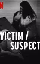 Victim/Suspect Türkçe Dublaj izle Victim/Suspect Türkçe Dublaj izle