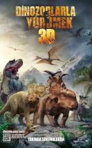 Walking With Dinosaurs 3d – Dinozorlarla Yürümek Türkçe Dublaj izle Walking With Dinosaurs 3d – Dinozorlarla Yürümek Türkçe Dublaj izle