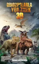 Walking With Dinosaurs 3d – Dinozorlarla Yürümek Türkçe Dublaj izle Walking With Dinosaurs 3d – Dinozorlarla Yürümek Türkçe Dublaj izle