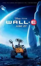 WALL-E (2008) Türkçe Altyazılı izle WALL-E (2008) Türkçe Altyazılı izle