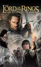 Yüzüklerin Efendisi Kralın Dönüşü – The Lord of the Rings: The Return of the King 1080P izle Yüzüklerin Efendisi Kralın Dönüşü – The Lord of the Rings: The Return of the King 1080P izle