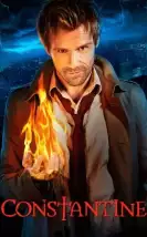 Constantine Constantine
