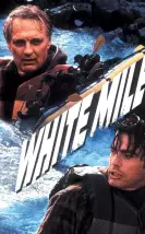 White Mile White Mile