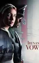 Irena’s Vow Irena’s Vow