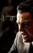 J. Edgar J. Edgar