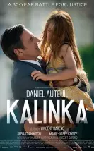 Kalinka Davası Kalinka Davası