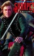 Sharpe’s Company Sharpe’s Company