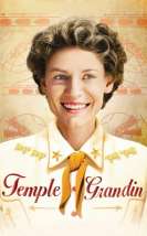 Temple Grandin