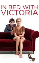 Victoria