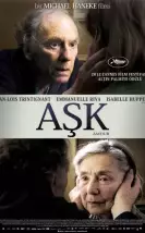 Aşk – Amour İzle Aşk – Amour İzle