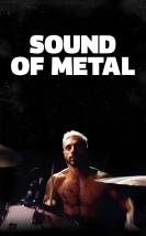 Sound of Metal (2020) Türkçe Altyazılı izle Sound of Metal (2020) Türkçe Altyazılı izle