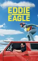 Kartal Eddie