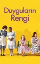 Duyguların Rengi Duyguların Rengi