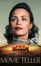 Film Anlatıcısı