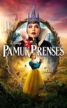 Pamuk Prenses izle