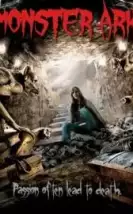 Yaratılış Kodu Yaratılış Kodu