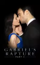 Gabriel Arafta 2