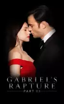 Gabriel Arafta 3