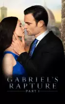 Gabriel Arafta