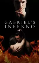 Gabriel’in Cehennemi