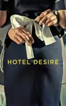 Hotel Desire