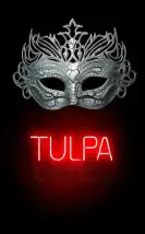 Tulpa