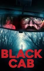 Black Cab 2024 Türkçe Altyazı 1080P