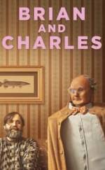Brian and Charles 1080P Türkçe Altyazı izle