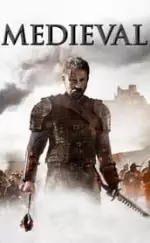 Büyük Savaşçı (Medieval) – Büyük Savaşçı (Medieval) Türkçe Altyazı izle